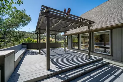 846 Corbett Canyon Road, Arroyo Grande, CA 93420 - Photo 13