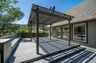 846 Corbett Canyon Rd, Arroyo Grande, CA 93420 - Photo 13