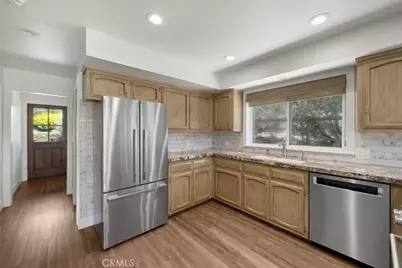 846 Corbett Canyon Road, Arroyo Grande, CA 93420 - Photo 17