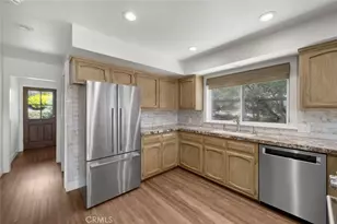 846 Corbett Canyon Rd, Arroyo Grande, CA 93420 - Photo 17