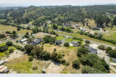 846 Corbett Canyon Road, Arroyo Grande, CA 93420 - Photo 71