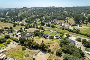 846 Corbett Canyon Rd, Arroyo Grande, CA 93420 - Photo 71