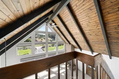 846 Corbett Canyon Road, Arroyo Grande, CA 93420 - Photo 33