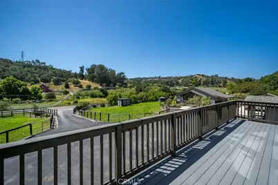 846 Corbett Canyon Road, Arroyo Grande, CA 93420 - Photo 9