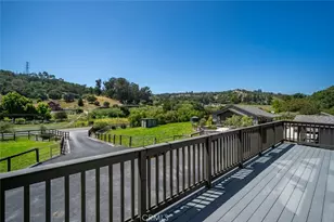 846 Corbett Canyon Rd, Arroyo Grande, CA 93420 - Photo 9