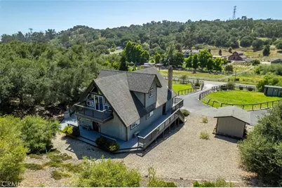 846 Corbett Canyon Road, Arroyo Grande, CA 93420 - Photo 73
