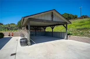 846 Corbett Canyon Rd, Arroyo Grande, CA 93420 - Photo 59