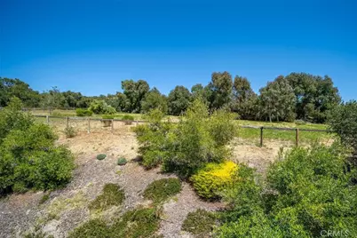 846 Corbett Canyon Road, Arroyo Grande, CA 93420 - Photo 29