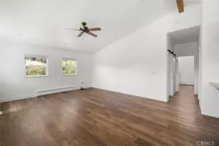 846 Corbett Canyon Rd, Arroyo Grande, CA 93420 - Photo 51
