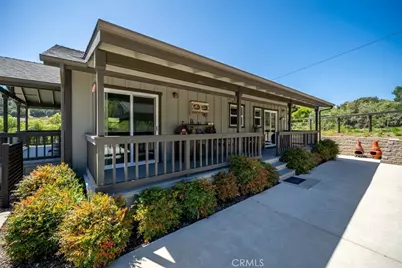 846 Corbett Canyon Road, Arroyo Grande, CA 93420 - Photo 61
