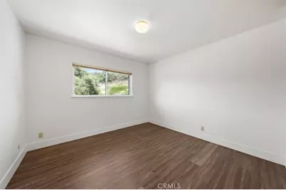 846 Corbett Canyon Road, Arroyo Grande, CA 93420 - Photo 23