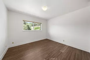 846 Corbett Canyon Rd, Arroyo Grande, CA 93420 - Photo 23