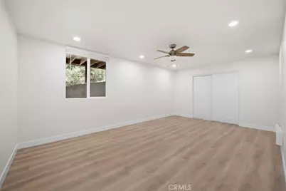 846 Corbett Canyon Road, Arroyo Grande, CA 93420 - Photo 41