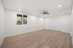 846 Corbett Canyon Rd, Arroyo Grande, CA 93420 - Photo 41