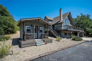 846 Corbett Canyon Rd, Arroyo Grande, CA 93420 - Photo 63