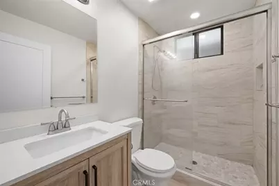 846 Corbett Canyon Road, Arroyo Grande, CA 93420 - Photo 43