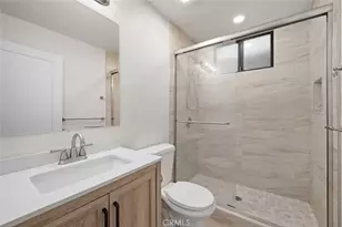 846 Corbett Canyon Rd, Arroyo Grande, CA 93420 - Photo 43