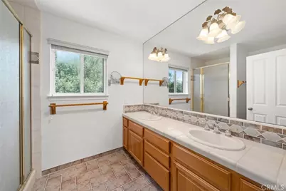 846 Corbett Canyon Road, Arroyo Grande, CA 93420 - Photo 31