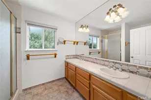 846 Corbett Canyon Rd, Arroyo Grande, CA 93420 - Photo 31