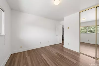 846 Corbett Canyon Road, Arroyo Grande, CA 93420 - Photo 21