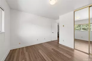 846 Corbett Canyon Rd, Arroyo Grande, CA 93420 - Photo 21