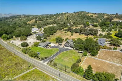 846 Corbett Canyon Road, Arroyo Grande, CA 93420 - Photo 69