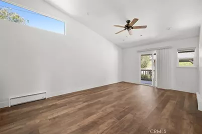 846 Corbett Canyon Road, Arroyo Grande, CA 93420 - Photo 55