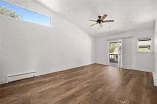846 Corbett Canyon Rd, Arroyo Grande, CA 93420 - Photo 55