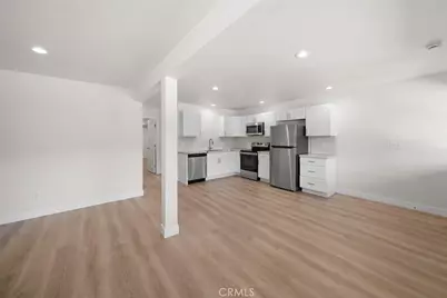 846 Corbett Canyon Road, Arroyo Grande, CA 93420 - Photo 39