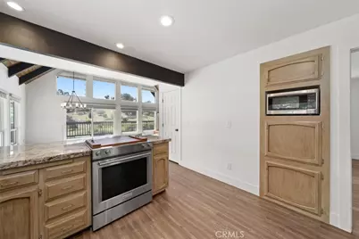 846 Corbett Canyon Road, Arroyo Grande, CA 93420 - Photo 19