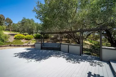 846 Corbett Canyon Road, Arroyo Grande, CA 93420 - Photo 11