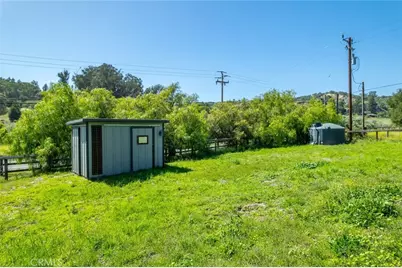 846 Corbett Canyon Road, Arroyo Grande, CA 93420 - Photo 75