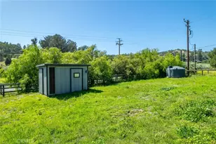 846 Corbett Canyon Rd, Arroyo Grande, CA 93420 - Photo 75