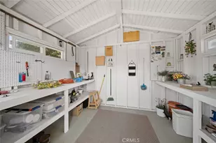 846 Corbett Canyon Rd, Arroyo Grande, CA 93420 - Photo 65