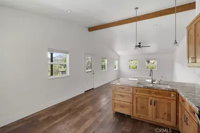 846 Corbett Canyon Road, Arroyo Grande, CA 93420 - Photo 49