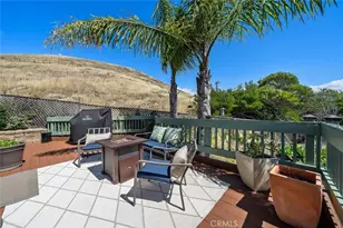 262 Loma Bonita, San Luis Obispo, CA 93401 - Photo 29