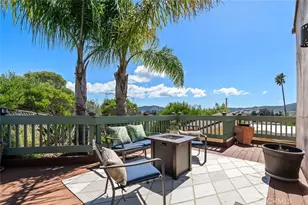 262 Loma Bonita, San Luis Obispo, CA 93401 - Photo 3