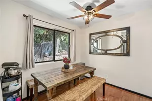 262 Loma Bonita, San Luis Obispo, CA 93401 - Photo 9
