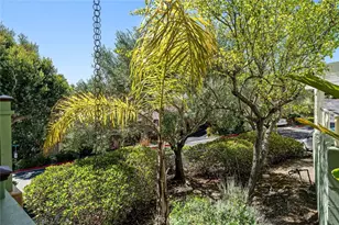 262 Loma Bonita, San Luis Obispo, CA 93401 - Photo 19