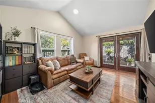 262 Loma Bonita, San Luis Obispo, CA 93401 - Photo 5