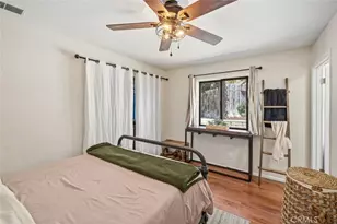 262 Loma Bonita, San Luis Obispo, CA 93401 - Photo 23