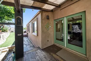 262 Loma Bonita, San Luis Obispo, CA 93401 - Photo 21
