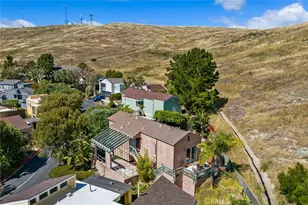 262 Loma Bonita, San Luis Obispo, CA 93401 - Photo 43