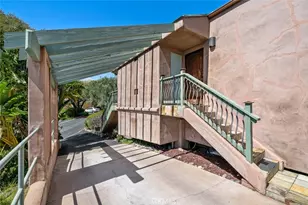 262 Loma Bonita, San Luis Obispo, CA 93401 - Photo 35