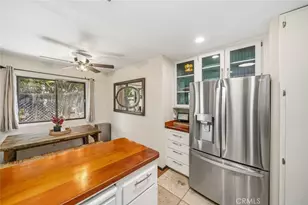 262 Loma Bonita, San Luis Obispo, CA 93401 - Photo 13