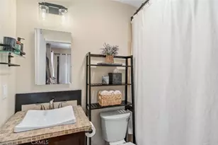 262 Loma Bonita, San Luis Obispo, CA 93401 - Photo 25