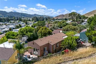 262 Loma Bonita, San Luis Obispo, CA 93401 - Photo 41