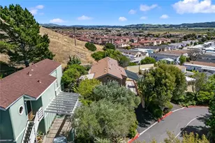 262 Loma Bonita, San Luis Obispo, CA 93401 - Photo 37