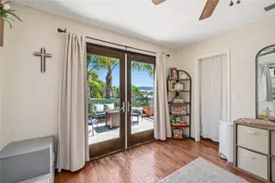 262 Loma Bonita, San Luis Obispo, CA 93401 - Photo 27