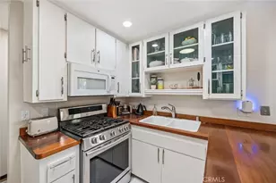 262 Loma Bonita, San Luis Obispo, CA 93401 - Photo 11
